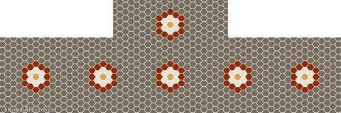 Empire Multi 25 - Option 1