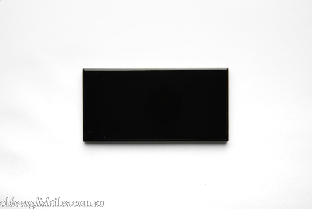  - Subway Wall Tile 150 x 75