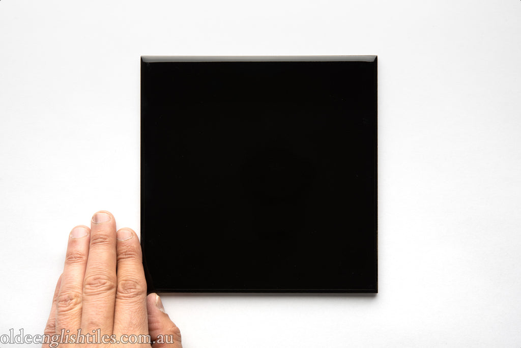  - Wall Tile 150 x 150