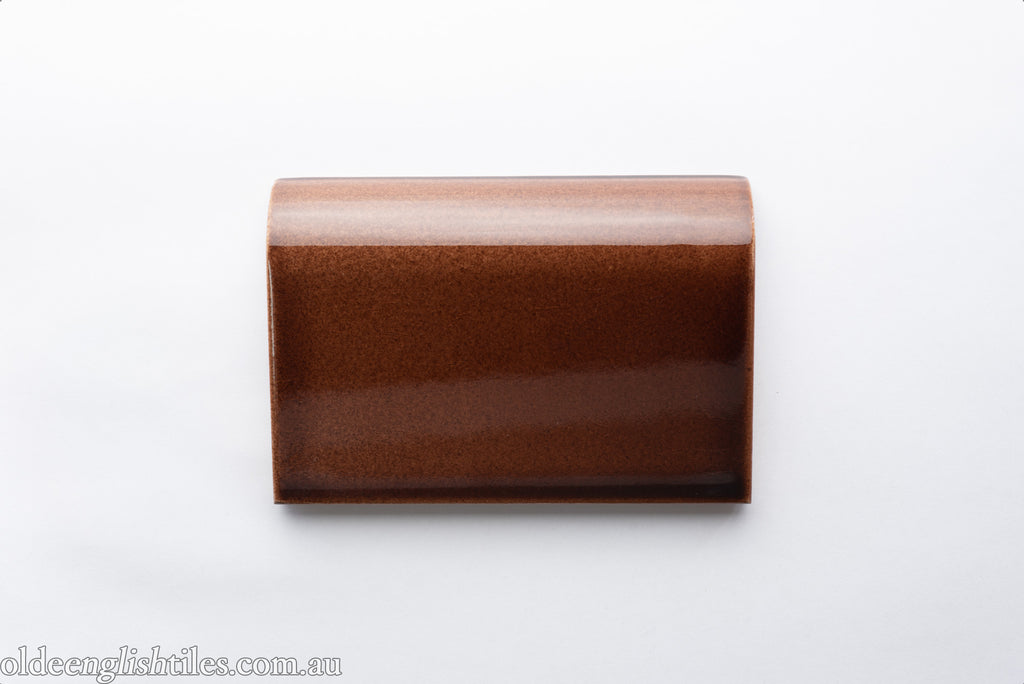  - Coving