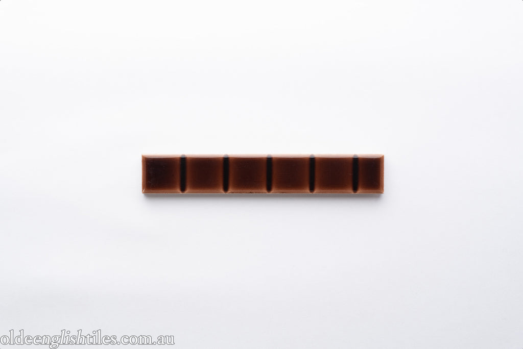  - Square strip