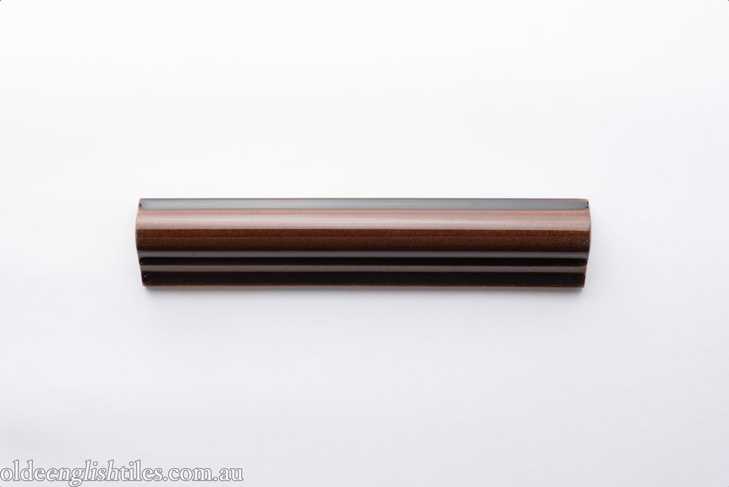 All - Victoria Capping 200mm