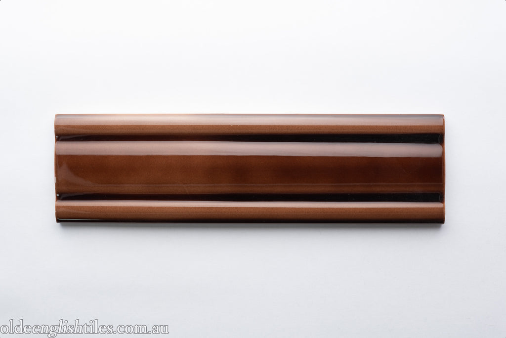  - Wide Track 250mm