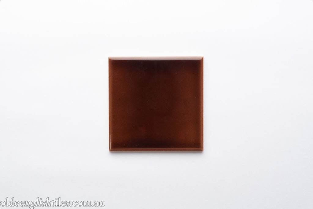  - Wall Tile 100 x 100