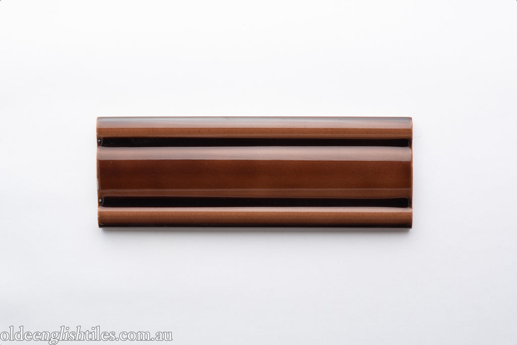  - Wide Track 200mm