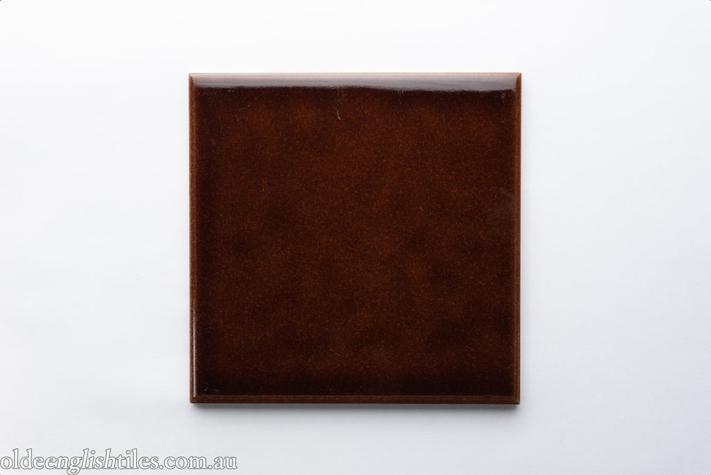  - Wall Tile 150 x 150