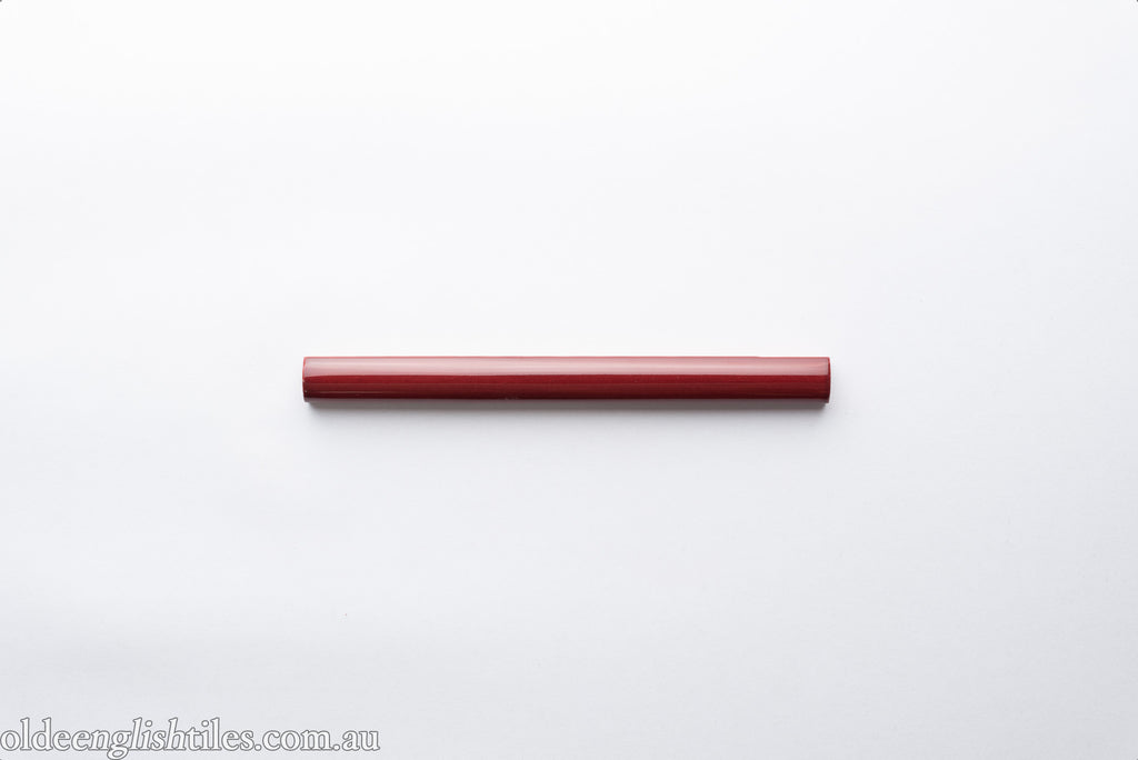  - Listello 150mm