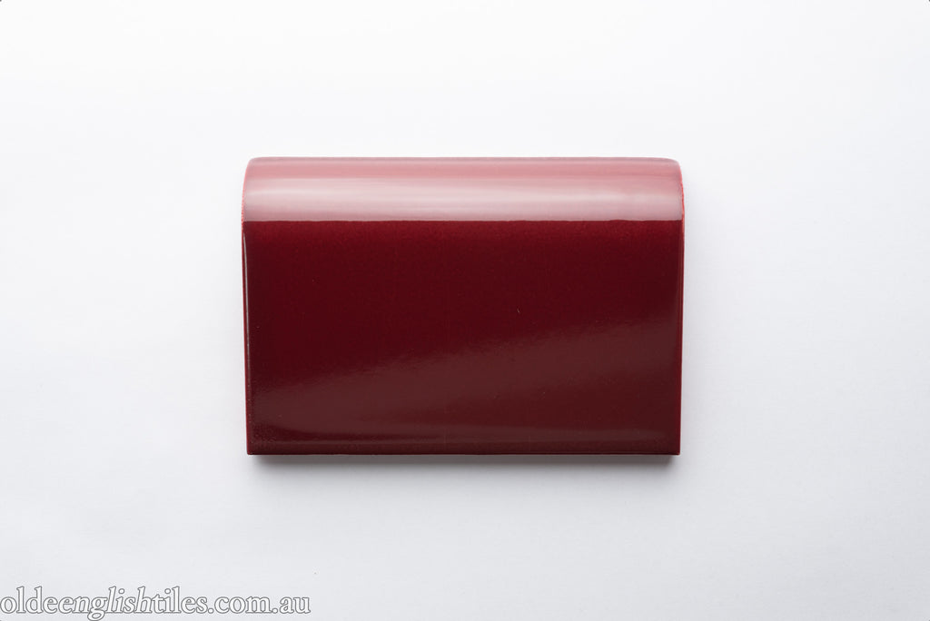  - Coving