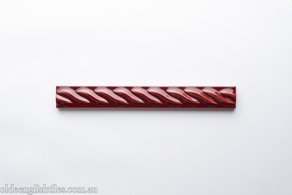  - Loose Rope