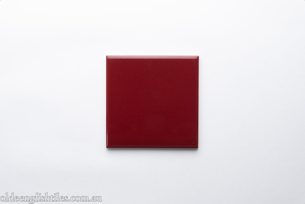  - Wall Tile 100 x 100