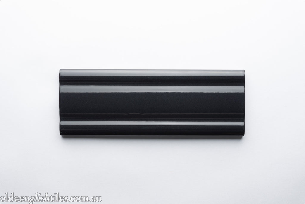 - Wide Track 200mm