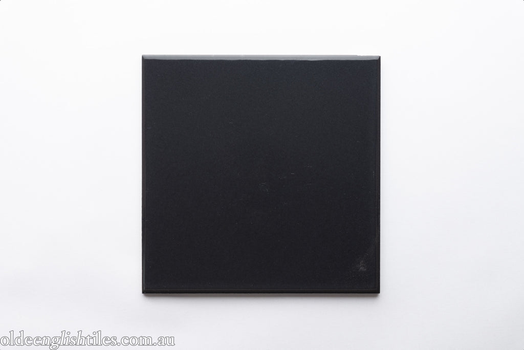  - Wall Tile 150 x 150