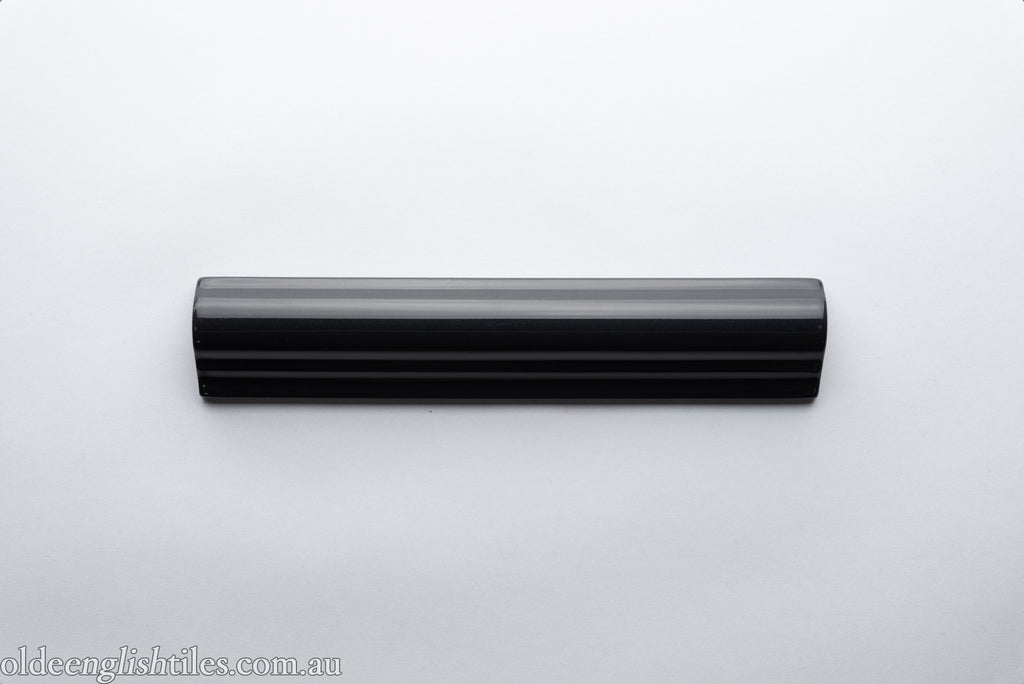 All - Victoria Capping 200mm
