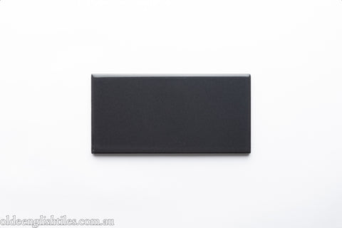 Charcoal fireplace Tile