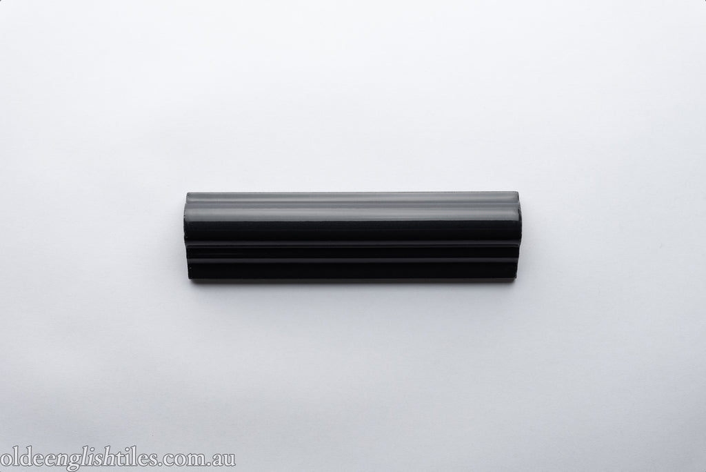 All - Victoria Capping 150mm