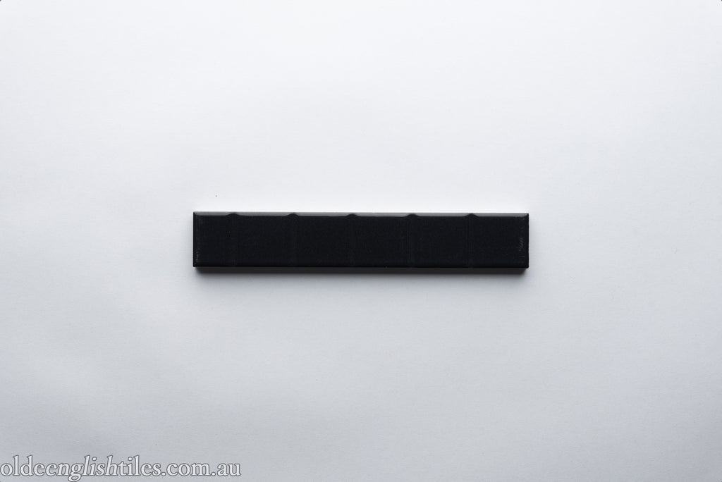  - Square strip
