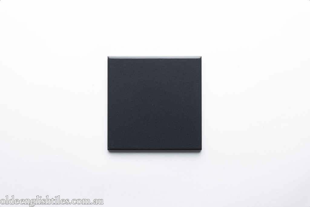  - Wall Tile 100 x 100