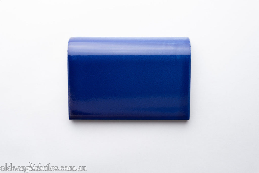 Art Deco Glazed - Coving