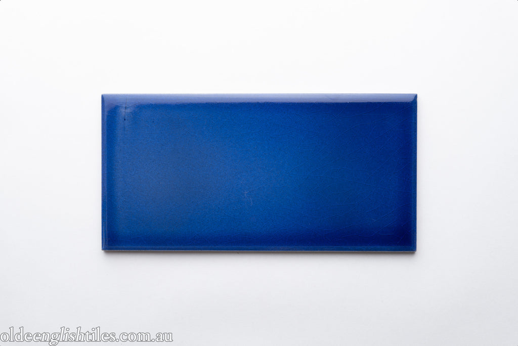  - Wall Tile 200 x 100