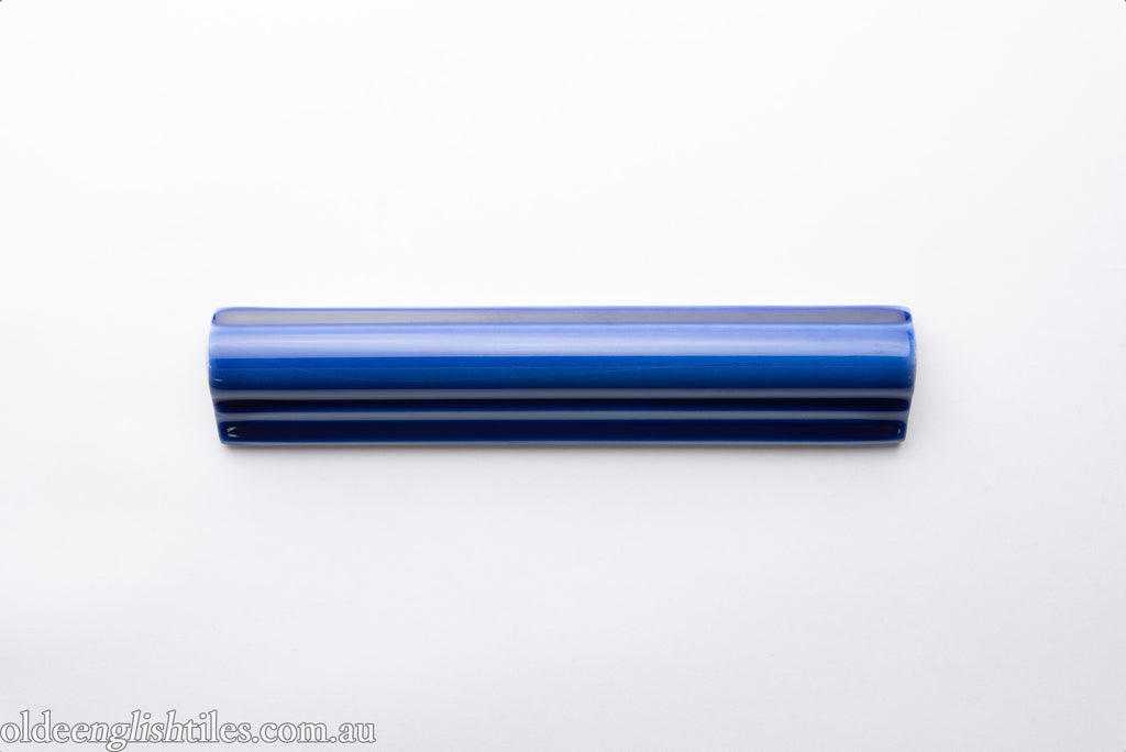 All - Victoria Capping 200mm