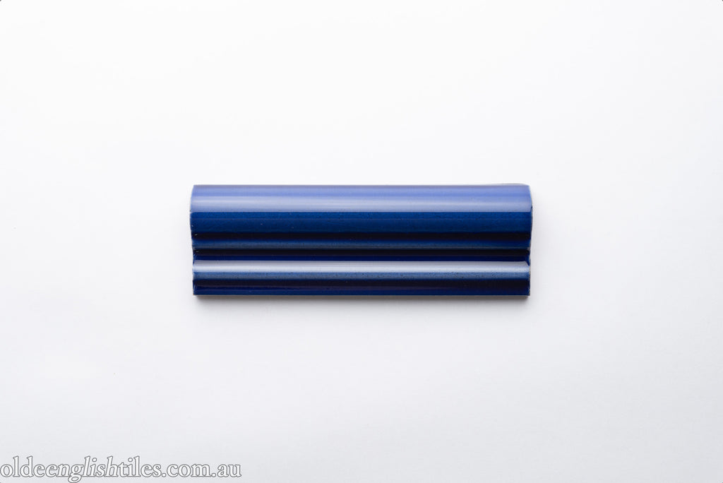  - Moldura Capping 150mm