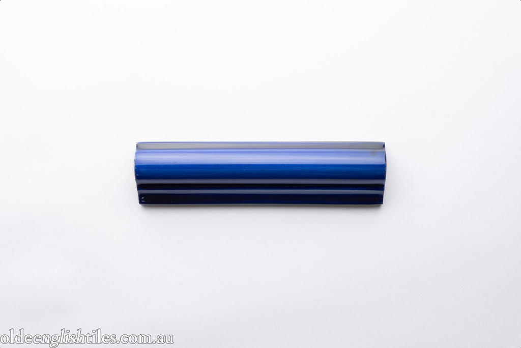 All - Victoria Capping 150mm