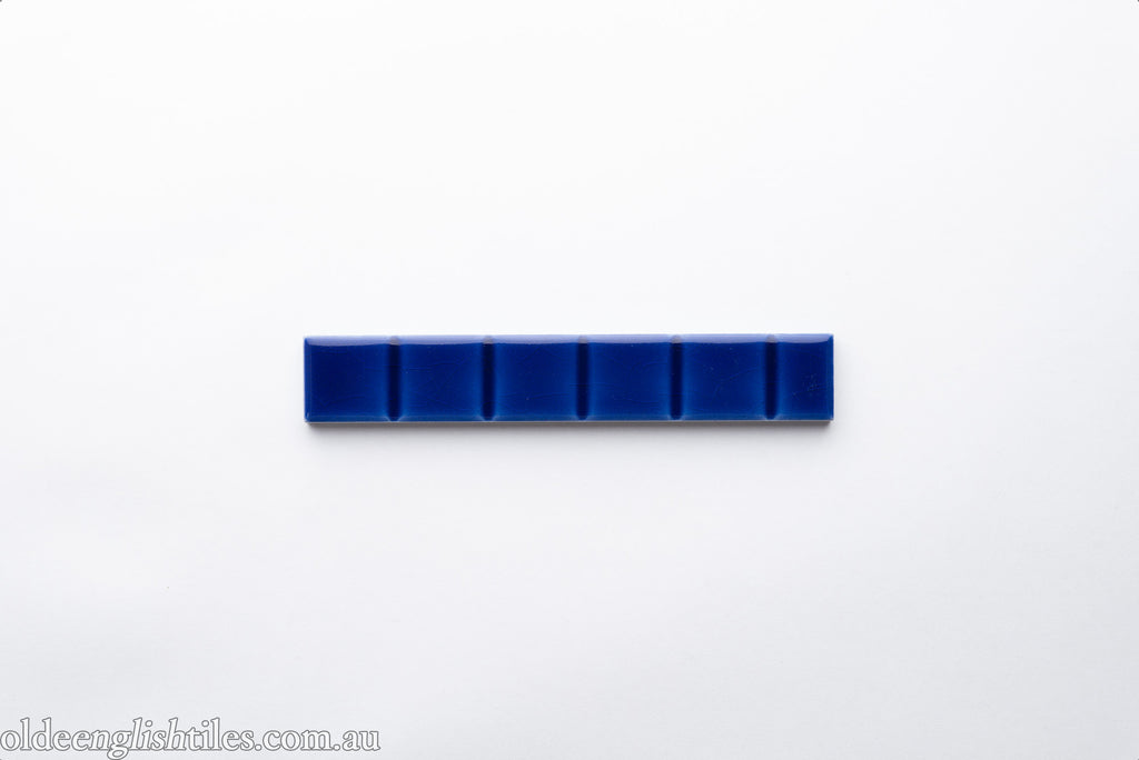  - Square strip