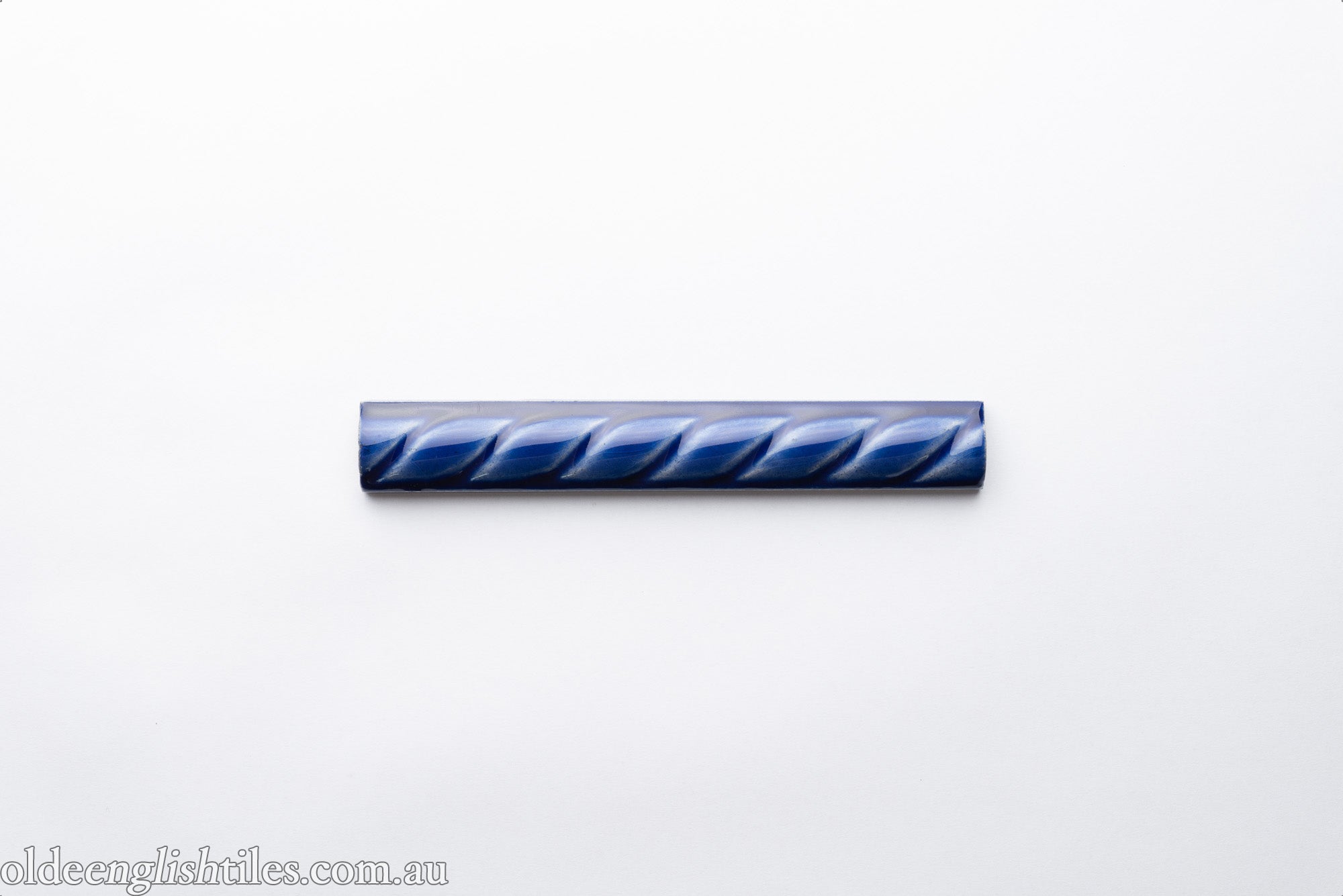 London Rope – Olde English Tiles™