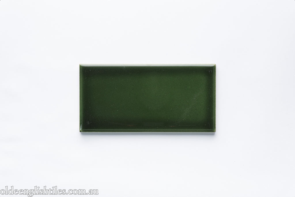  - Subway Wall Tile 150 x 75