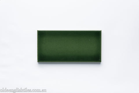 Hearth Tile 150 x 75 x 8