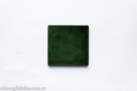 Round Edge Ripple 100 x 100