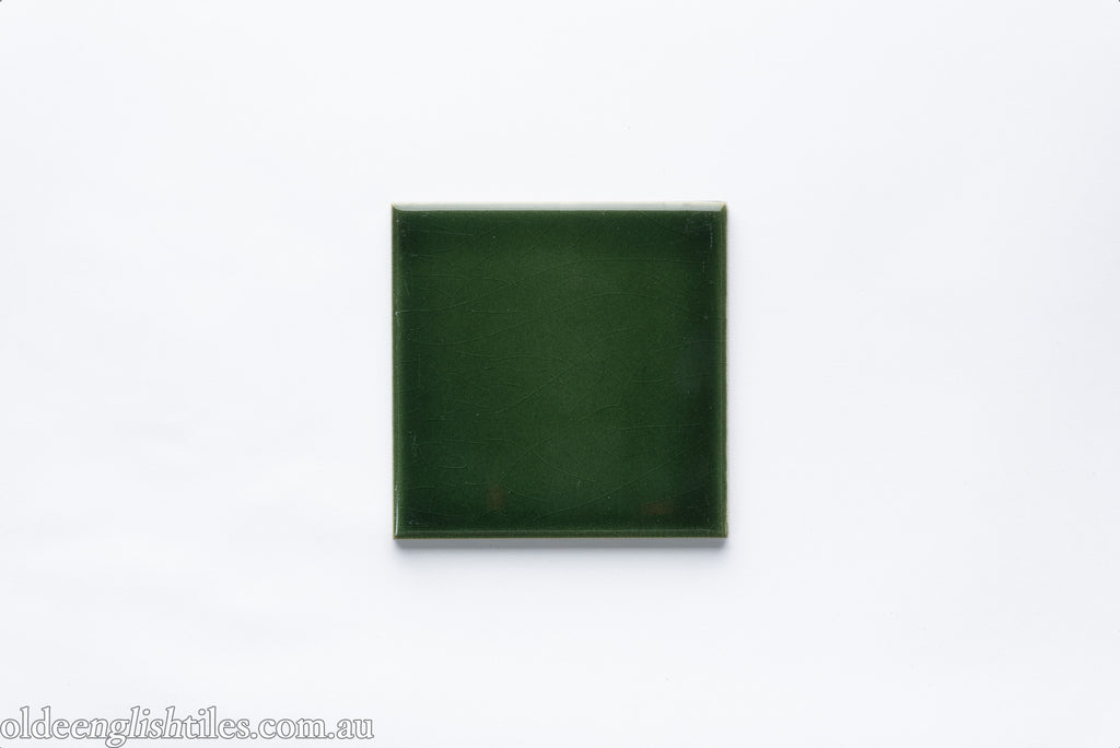  - Wall Tile 100 x 100