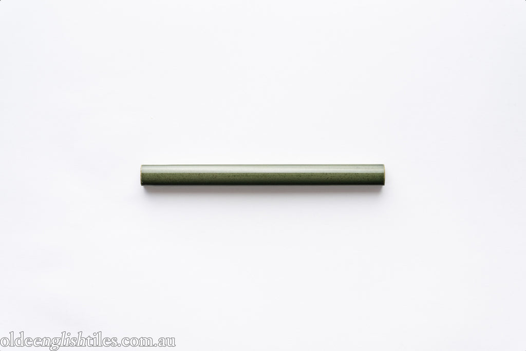 150mm Strips -  Listello 150mm