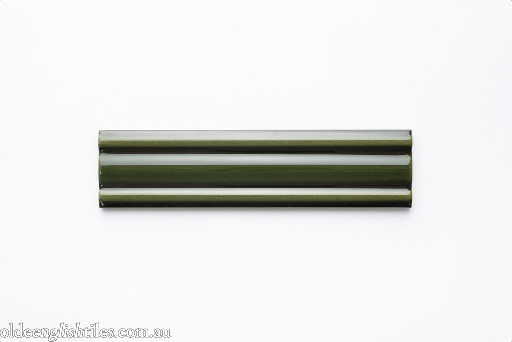  - Thin Track 200mm