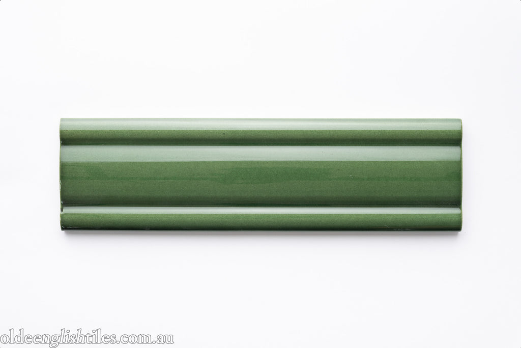  - Wide Track 250mm