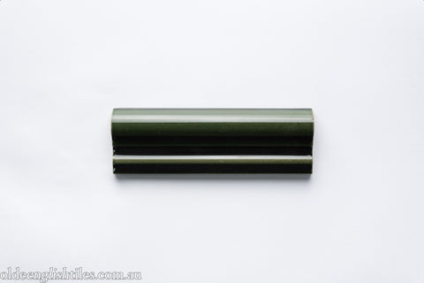 Moldura Capping 150mm