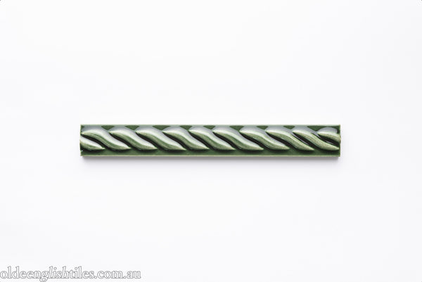 Loose Rope – Olde English Tiles™