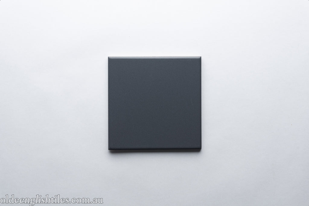  - Wall Tile 100 x 100
