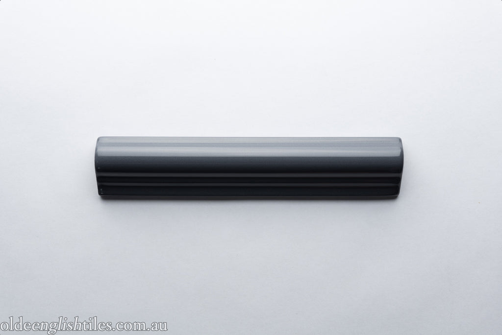 All - Victoria Capping 200mm