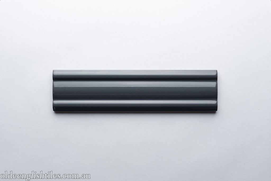  - Thin Track 200mm
