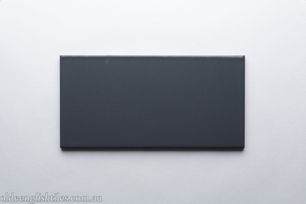  - Wall Tile 200 x 100