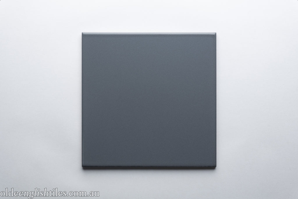  - Wall Tile 150 x 150