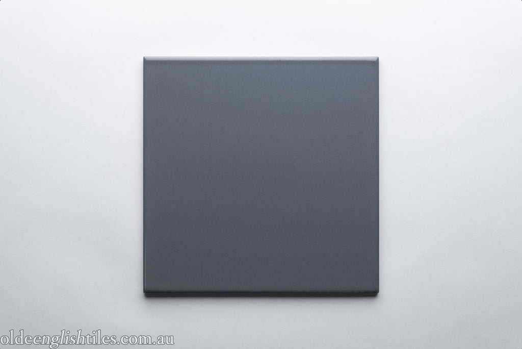 Plain Wall, Hearth & Feature - Wall Tile 150 x 150
