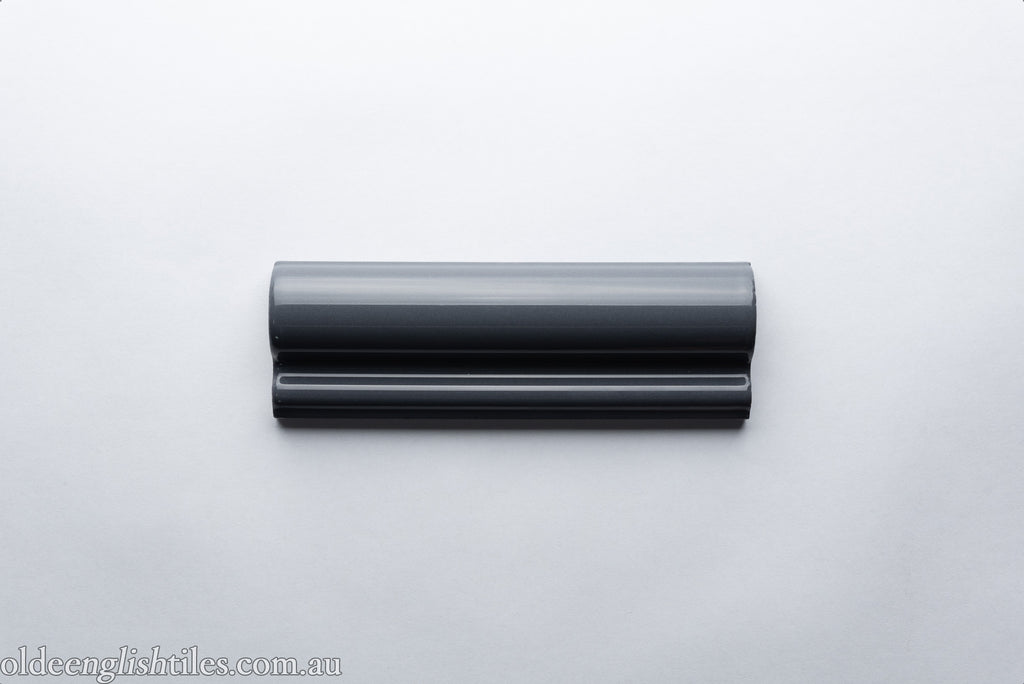  - Moldura Capping 150mm