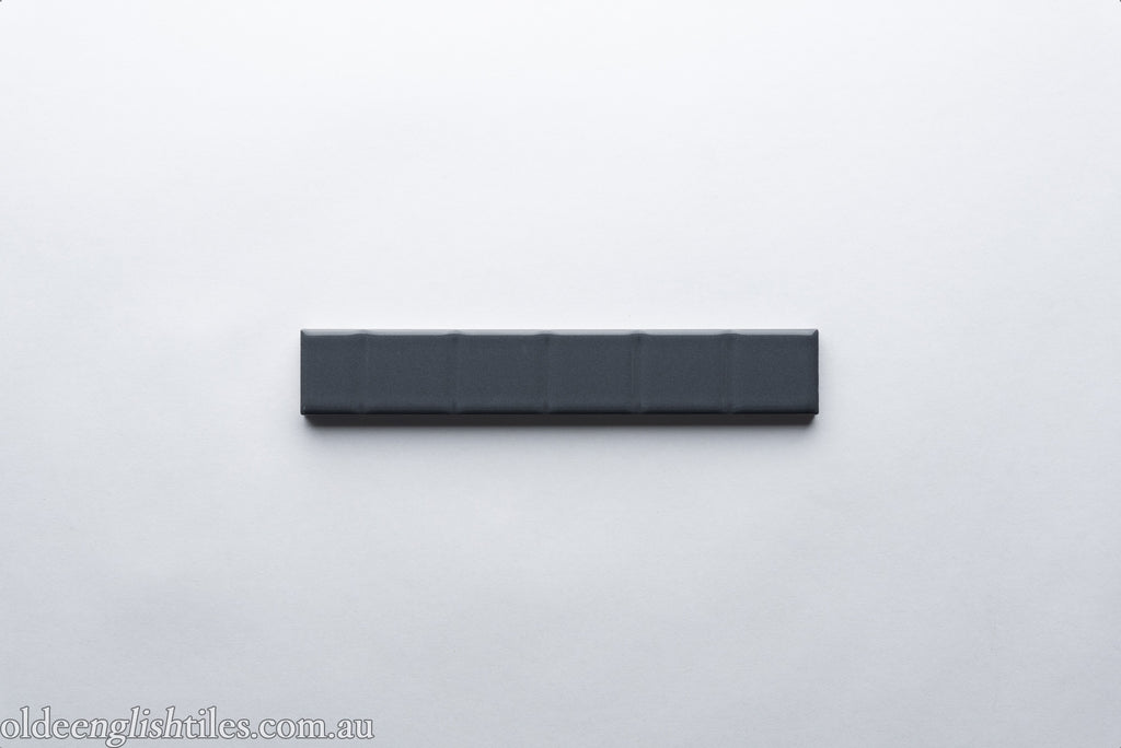  - Square strip