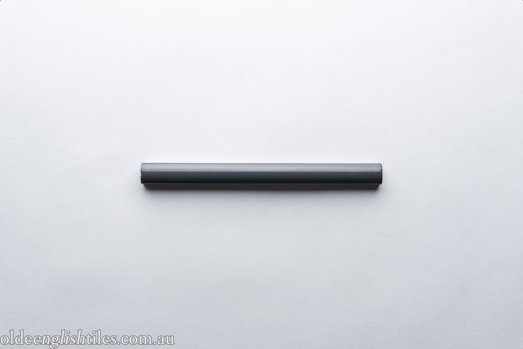  - Listello 150mm