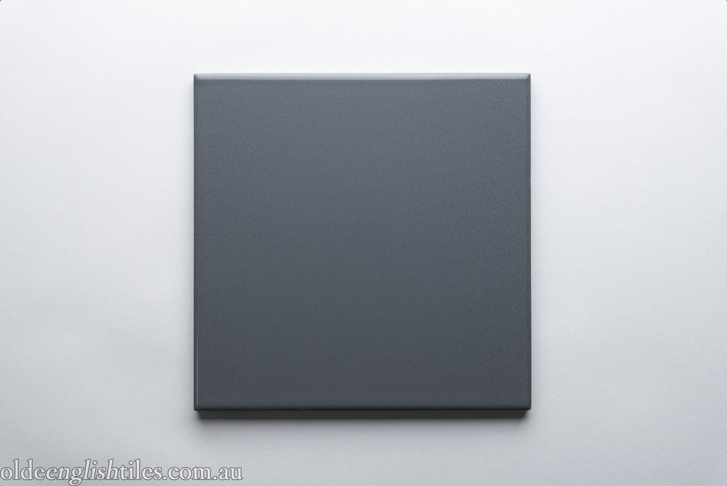  - Hearth Tile 150 x 150 x 8