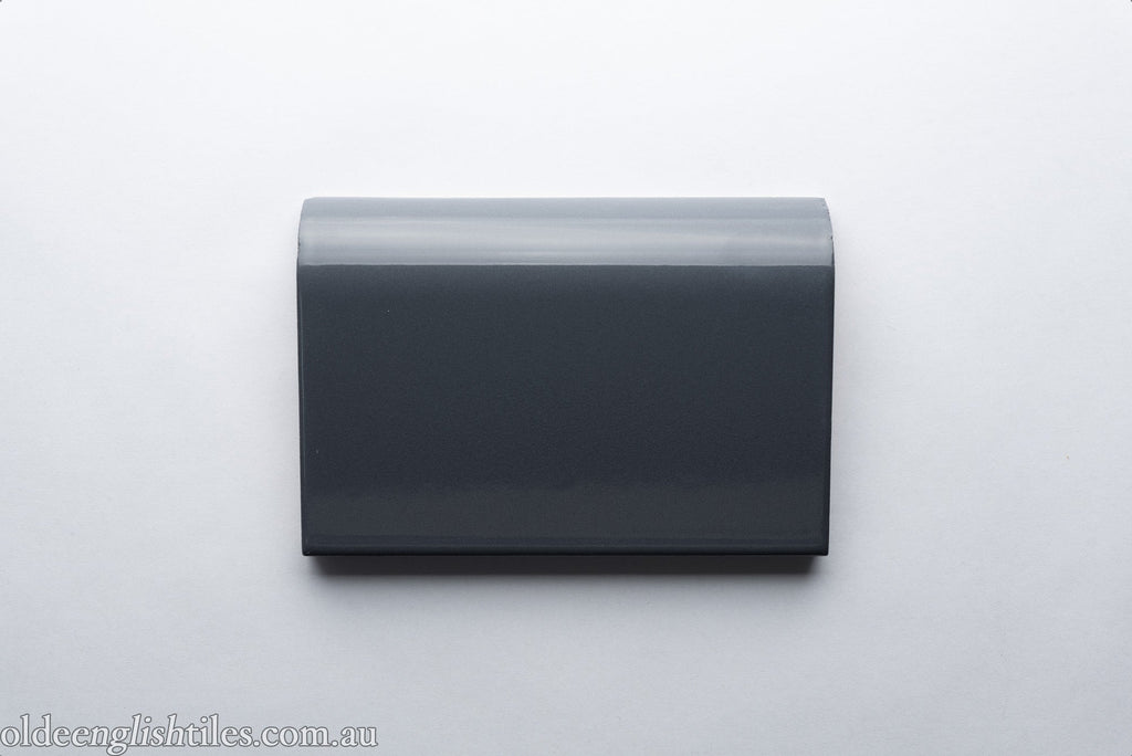 Art Deco Glazed - Coving