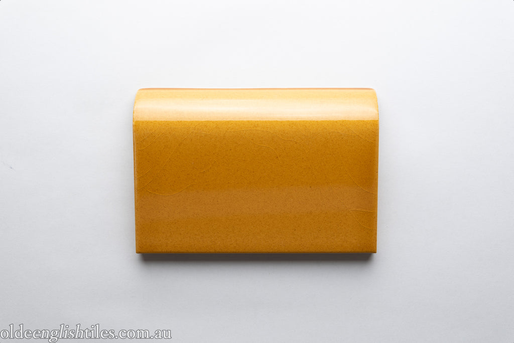  - Coving