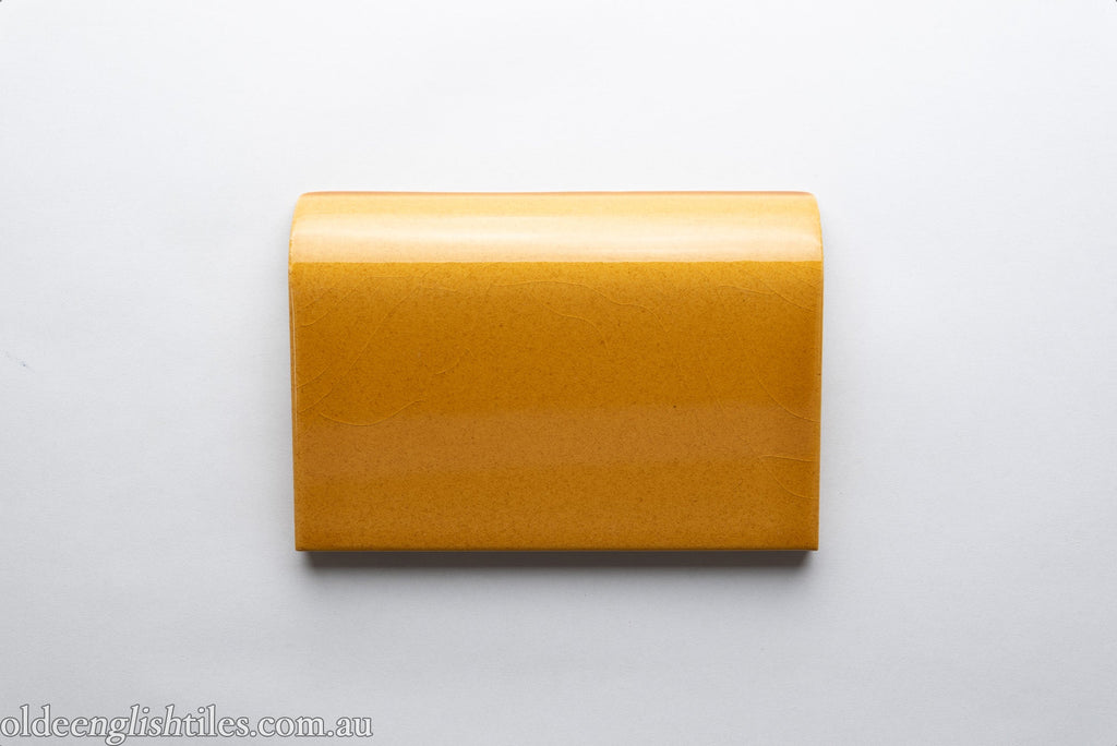 Art Deco Glazed - Coving